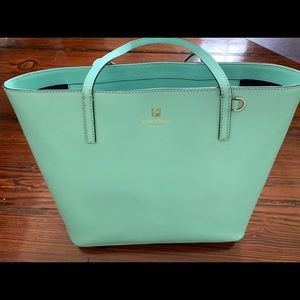 Kate Spade Tote Bag